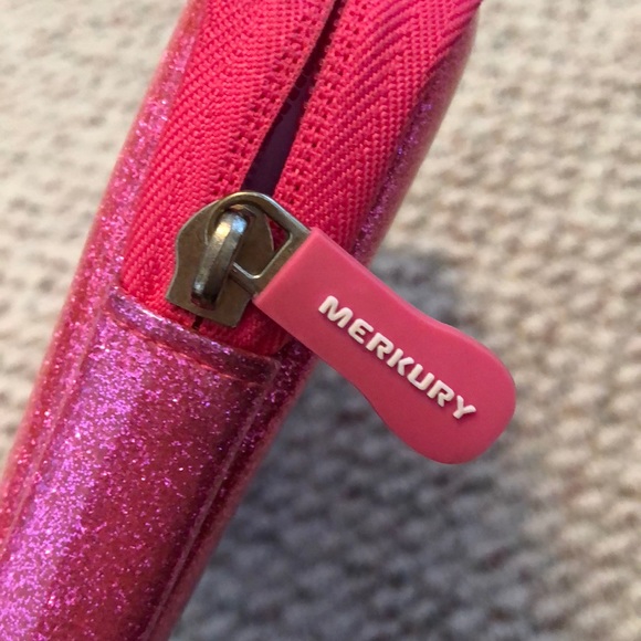 Tablet case - Picture 2 of 2